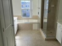 860 Vignoles Avenue Unit #2