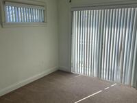 860 Vignoles Avenue Unit #2