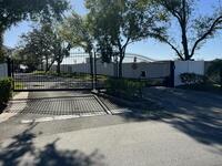 860 Vignoles Avenue Unit #2
