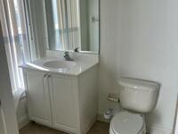860 Vignoles Avenue Unit #2