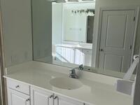 860 Vignoles Avenue Unit #2