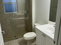 860 Vignoles Avenue Unit #2