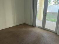 860 Vignoles Avenue Unit #2