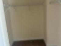 860 Vignoles Avenue Unit #2