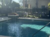 860 Vignoles Avenue Unit #2