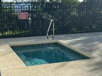 860 Vignoles Avenue Unit #2