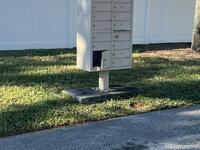 860 Vignoles Avenue Unit #2