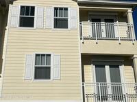 860 Vignoles Avenue Unit #2