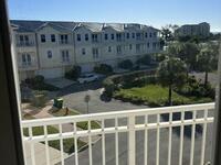 860 Vignoles Avenue Unit #2