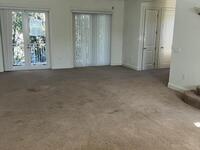 860 Vignoles Avenue Unit #2