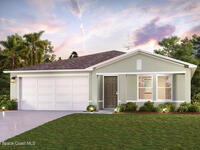 1253 Hathaway Road