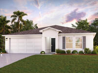 2499 San Filippo Drive