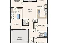 2499 San Filippo Drive