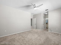 1361 Altamont Avenue