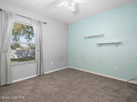 1361 Altamont Avenue
