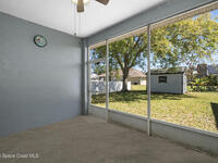 1361 Altamont Avenue