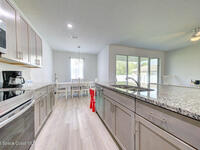 241 Saint Andre Boulevard