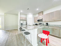 241 Saint Andre Boulevard