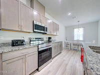 241 Saint Andre Boulevard