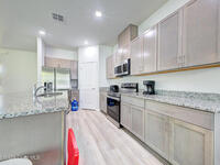 241 Saint Andre Boulevard