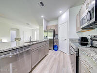 241 Saint Andre Boulevard