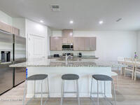 241 Saint Andre Boulevard