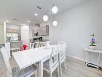 241 Saint Andre Boulevard