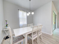 241 Saint Andre Boulevard
