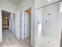241 Saint Andre Boulevard