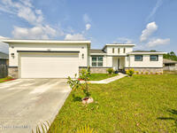 241 Saint Andre Boulevard