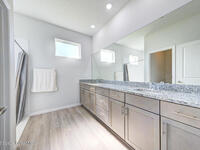 241 Saint Andre Boulevard