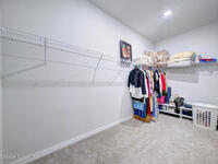 241 Saint Andre Boulevard