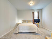 241 Saint Andre Boulevard