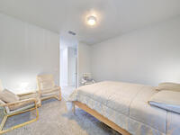 241 Saint Andre Boulevard