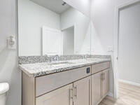 241 Saint Andre Boulevard