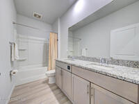 241 Saint Andre Boulevard