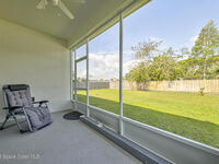241 Saint Andre Boulevard