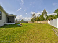 241 Saint Andre Boulevard