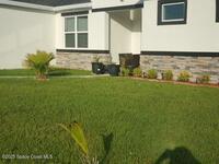 241 Saint Andre Boulevard