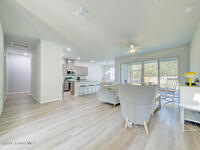 241 Saint Andre Boulevard