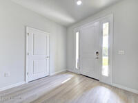 241 Saint Andre Boulevard