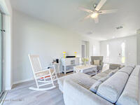 241 Saint Andre Boulevard