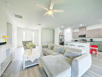 241 Saint Andre Boulevard