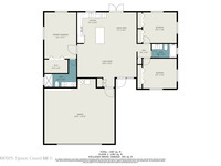 437 Veronica Avenue