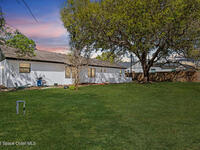 2145 Watkins Road