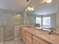 2906 Mondavi Drive