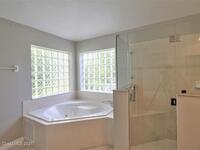 2906 Mondavi Drive