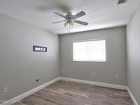 2906 Mondavi Drive
