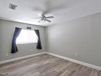 2906 Mondavi Drive