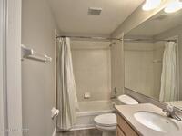 2906 Mondavi Drive